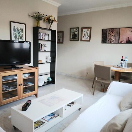 Apartamento Maya La Laguna  Kültér fotó