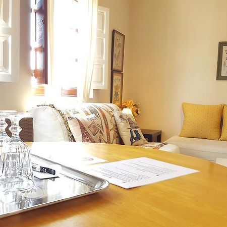 Apartamento Maya La Laguna  Kültér fotó