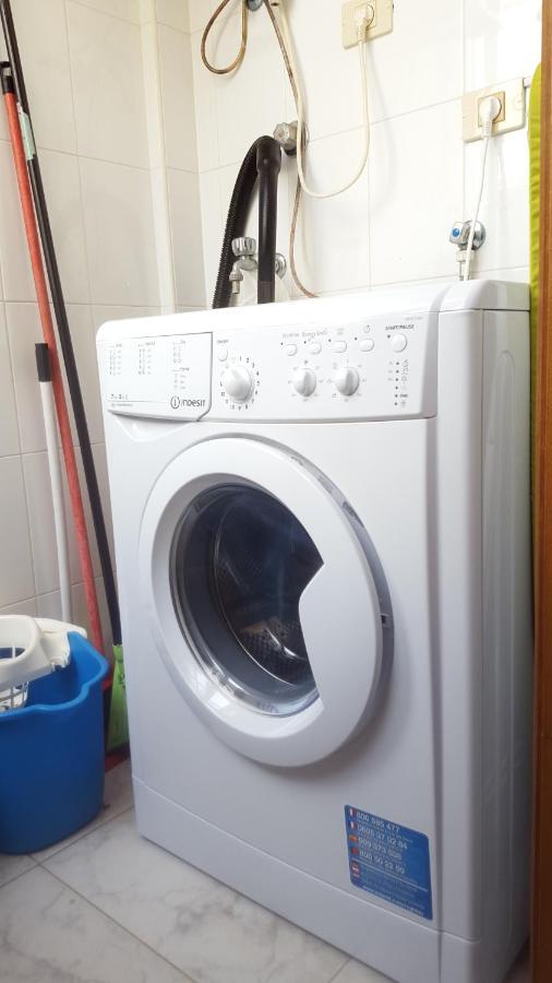 Apartamento Maya La Laguna  Kültér fotó