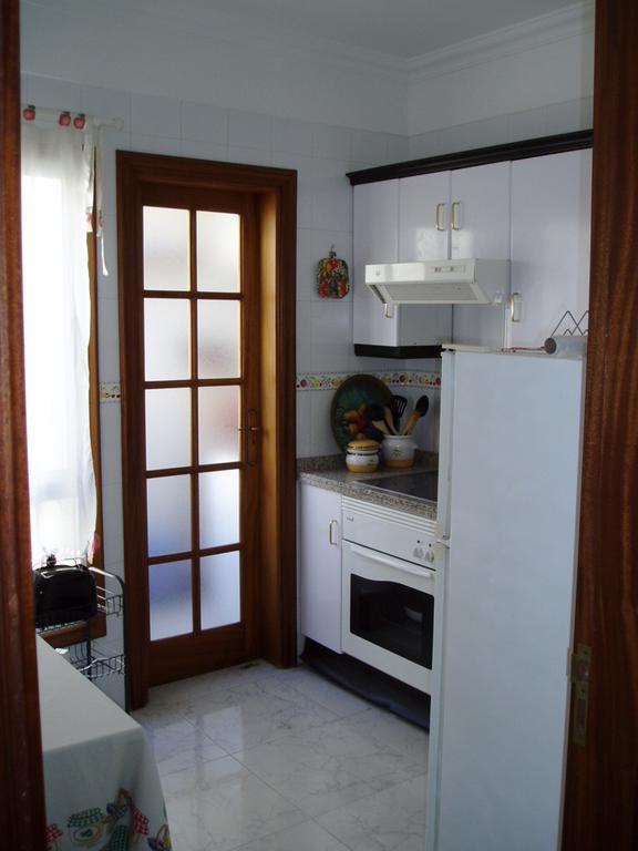 Apartamento Maya La Laguna  Kültér fotó