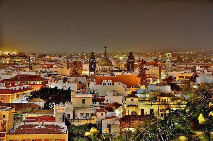 Apartamento Maya La Laguna  Kültér fotó