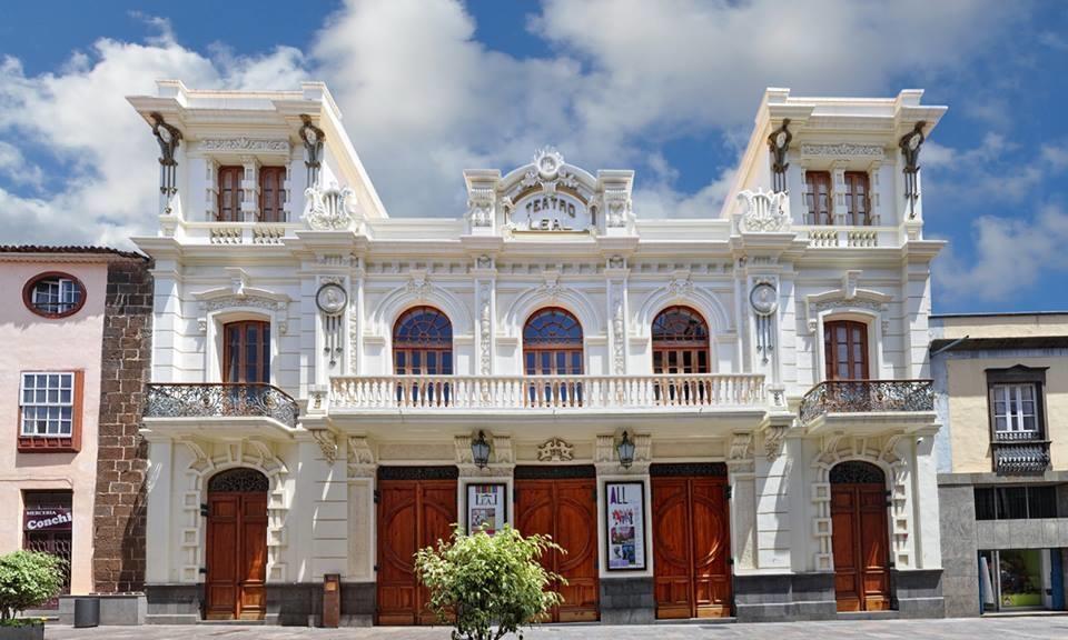 Apartamento Maya La Laguna  Kültér fotó