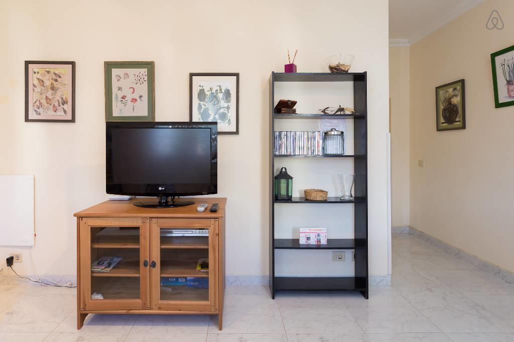 Apartamento Maya La Laguna  Kültér fotó